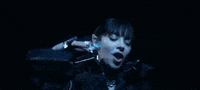 Blame It On Your Love GIF by Charli XCX