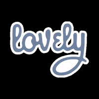 injectabilitybeauty beauty blue skincare aesthetic GIF