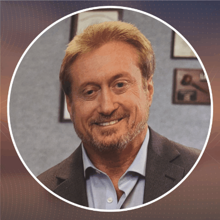 gradypaulgaston giphygifmaker giphyattribution GIF