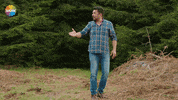 Kuzeyyıldızıilkaşk GIF by Show TV