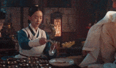 Yoona GIF