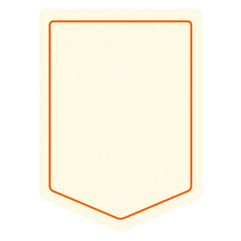 Rescue Adopt Sticker by ASPCA