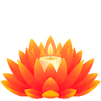 Loykrathong Sticker by ShopeeTH