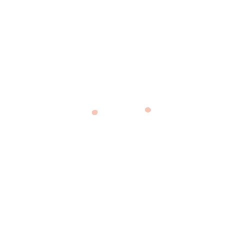Link In Bio Sticker