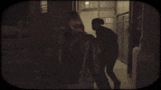 Valentines Day Oops GIF by Ren DMC