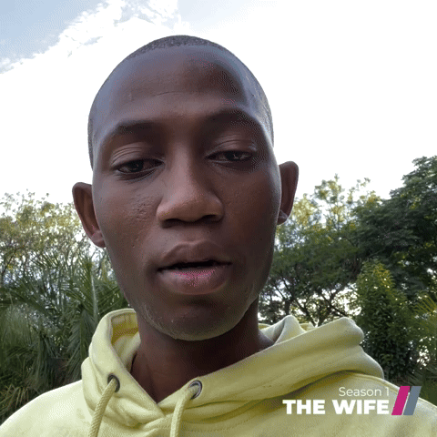 Ntsika 24