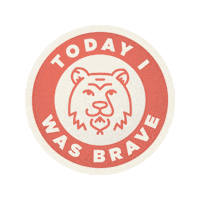 Bucket List Sticker by The Bucket List Family