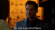 fox tv GIF by Lucifer