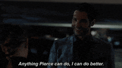 fox tv GIF by Lucifer