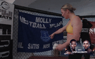 Nothing but the best is good enough