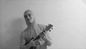 motha GIF
