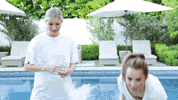 youtube love GIF by Rosanna Pansino