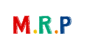 Mr Sticker by コムニコ
