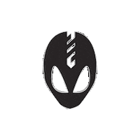 Milling Tools Sticker by AlienTools