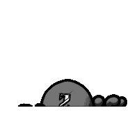 Alien Sticker by AlienTools