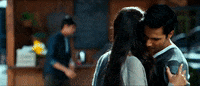 Student Of The Year Bollywood GIF by bypriyashah