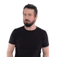 Abby-Antoine Sticker by App Abby