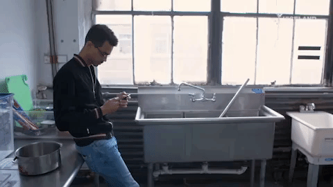 viceland GIF by Hustle