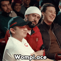 Uzbek No GIF