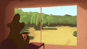 GIF by Channel Frederator