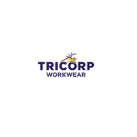 Trappers Tilburgtrappers Sticker by Tricorp workwear