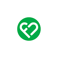 Heart Love Sticker by Farmacenter Paraguay
