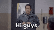 tacomafd trutv tacoma fd tacomafd tfd105 GIF