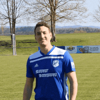 Soccer Celebrate GIF by tsvtrillfingen