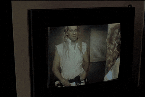 aldoguerra5771761e11204ccb9d8b057d238e4b57 giphyupload GIF