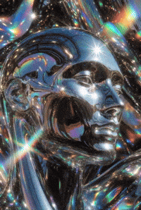 Mog GIF by The LSD Hotel