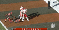2018 Nfl Football GIF by NFL