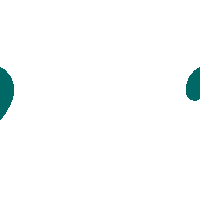 Travel Explore Sticker by Roamate