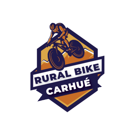 Sticker by Municipalidad de Adolfo Alsina