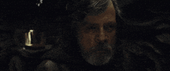star wars the last jedi GIF by Star Wars