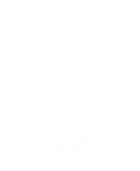 데상트 Sticker by DESCENTE