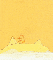 joepje lifecycle every morning doing things i wake up GIF