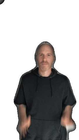 Xcore Sticker by X-CORE Studio