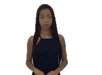 Design Top Sticker by Marisa Clermann