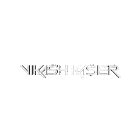 Kaser Sticker by SE3K