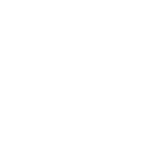 Huis Bouwen Sticker by Stiho
