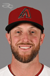 Merrill Kelly GIF by Respective