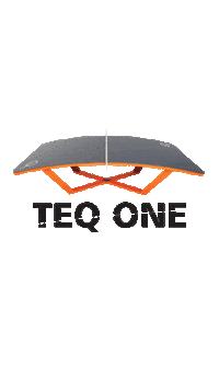Game Sport Sticker by Teqball