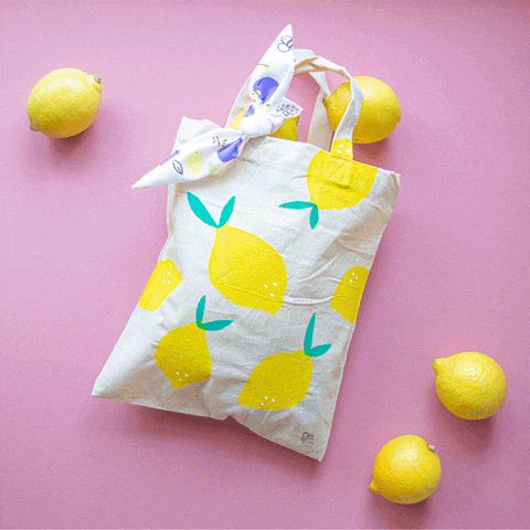 CatharinaS giphyupload harvest lemons catharinas GIF