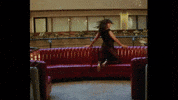 Comin Around Again GIF by Amber Mark