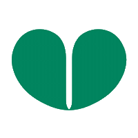 Turunkaupunki turku turunkaupunki kylmääki hiilineutraaliturku Sticker
