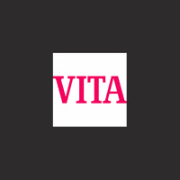 vitazahnfabrik  GIF