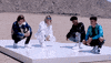 music video c4 GIF by Citizen Føur