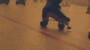 girls need love GIF by Summer Walker