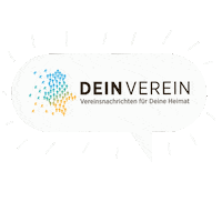 mitteldeutschezeitung sport logo comic heimat Sticker