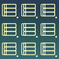 Loop Visuals GIF by jaydr.1